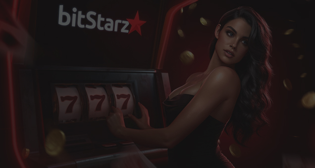 BitStarz