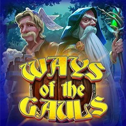 Ways of the Gauls